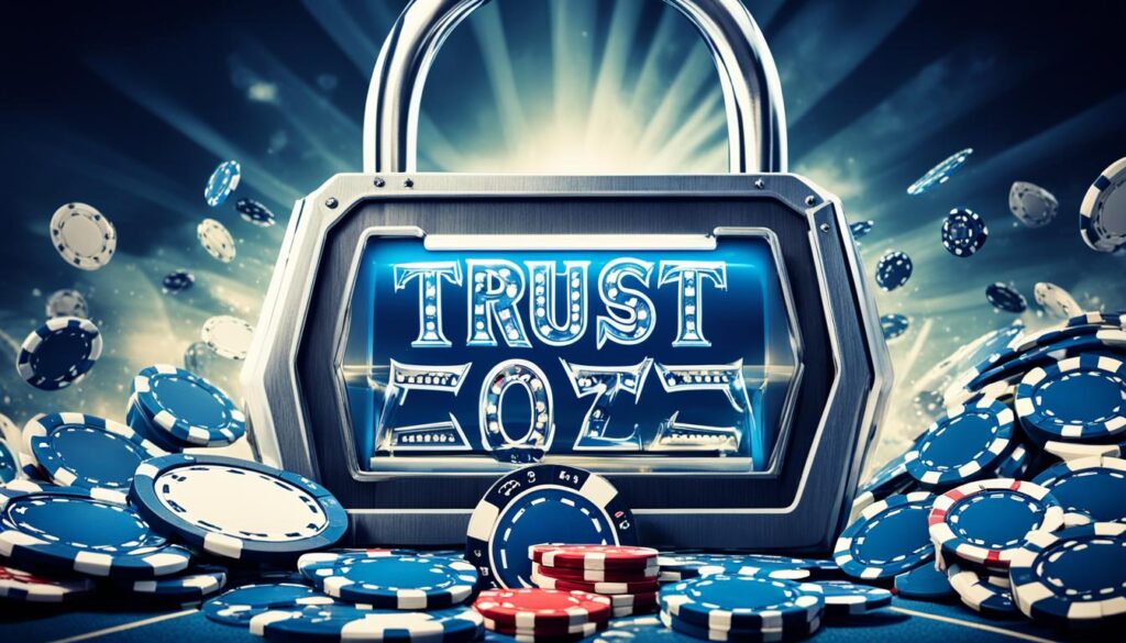 En çok kazandıran casino siteleri