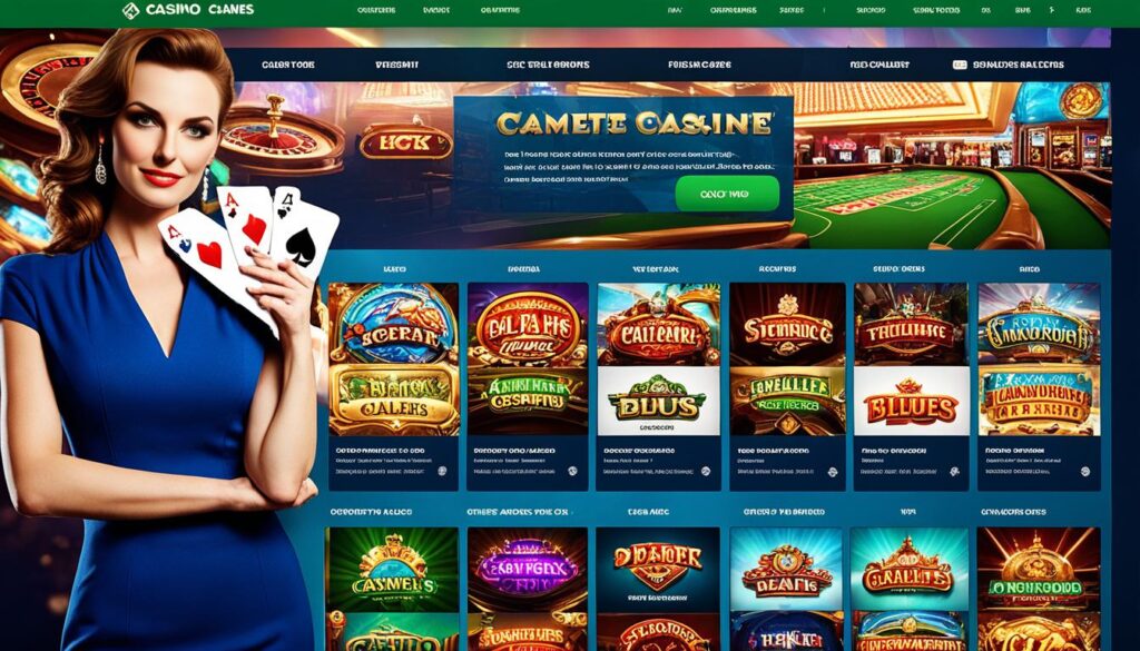 en güvenilir casino siteleri