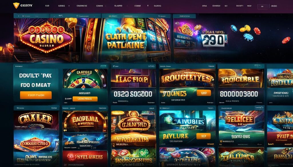 en güvenilir casino siteleri