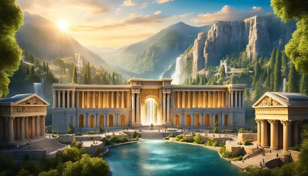 gates of olympus bahis