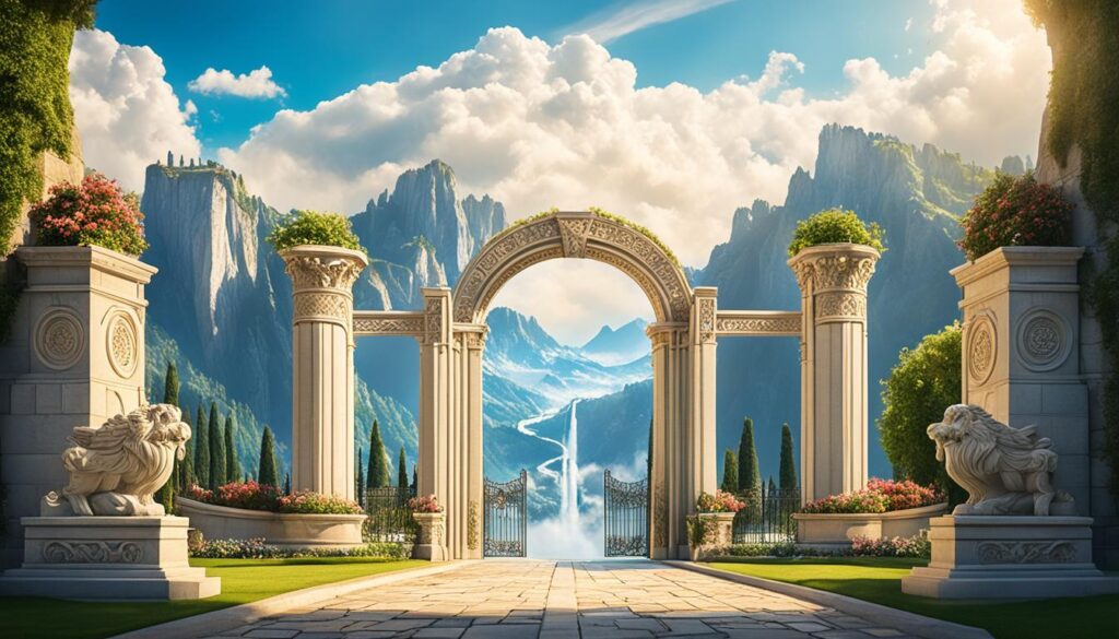 gates of olympus demo oyna