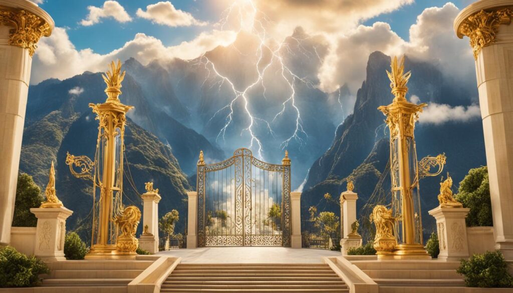 gates of olympus demo oyna türkçe