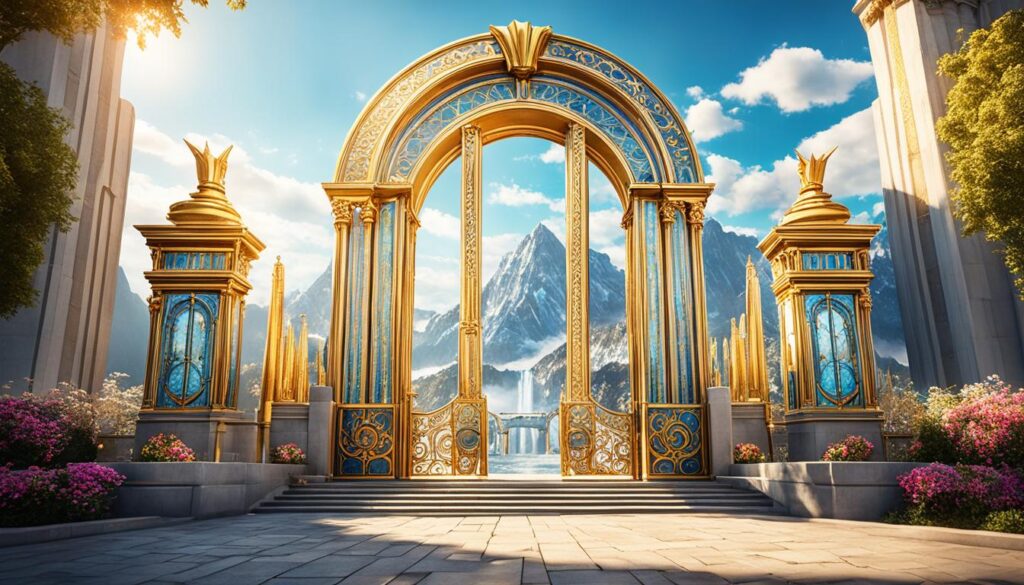 gates of olympus demo türkçe