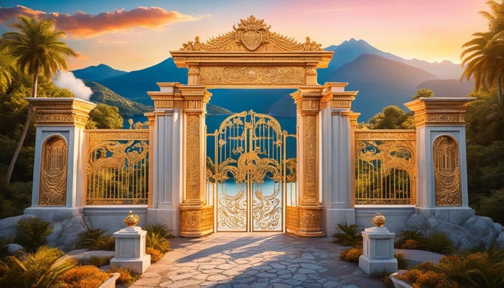 gates of olympus deneme oyunu