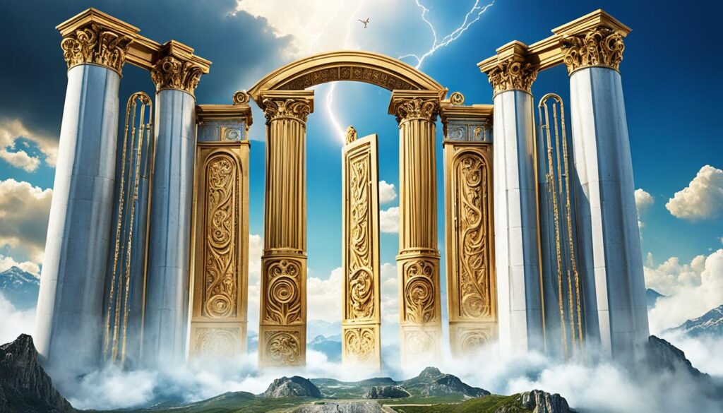 gates of olympus ekşi