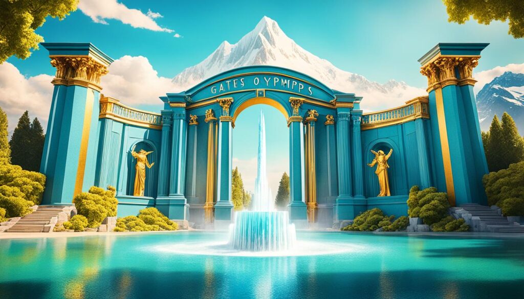 gates of olympus en çok kazandıran site