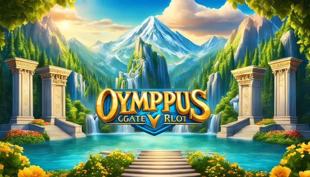gates of olympus en iyi site