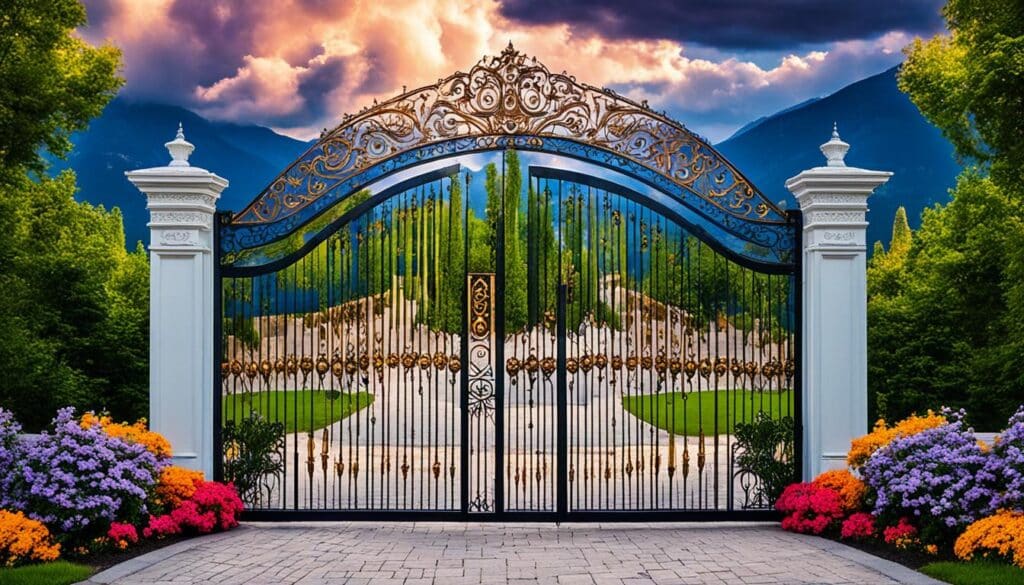 gates of olympus giriş