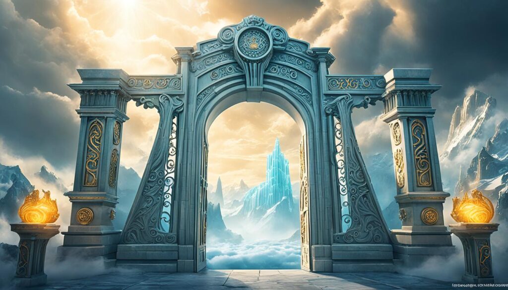 gates of olympus hangi sitede oynanır