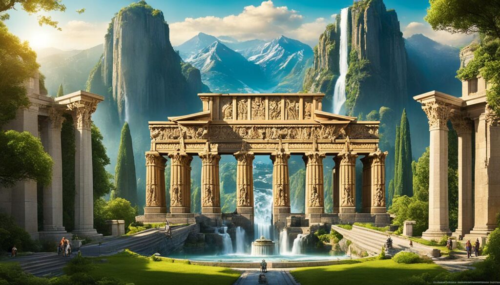 gates of olympus hangi sitelerde var
