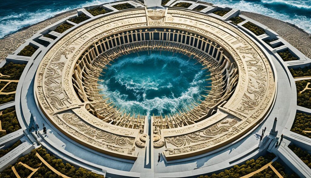 gates of olympus hilesi