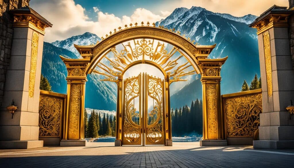 gates of olympus kazanma
