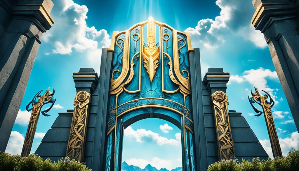 gates of olympus kazanma saatleri