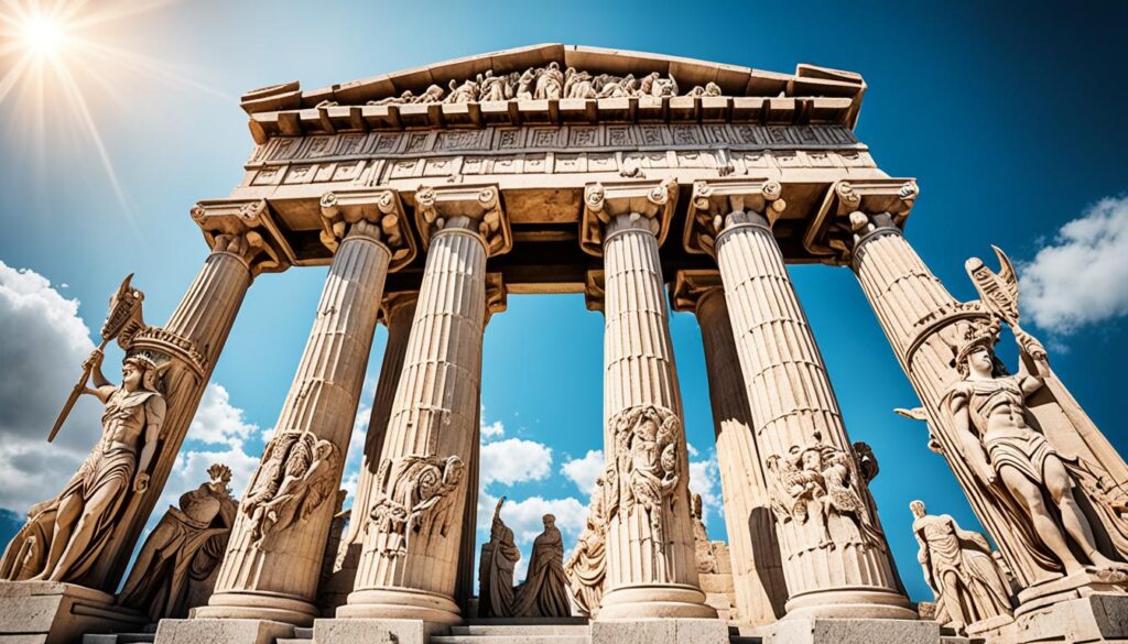 gates of olympus nasıl kazanılır
