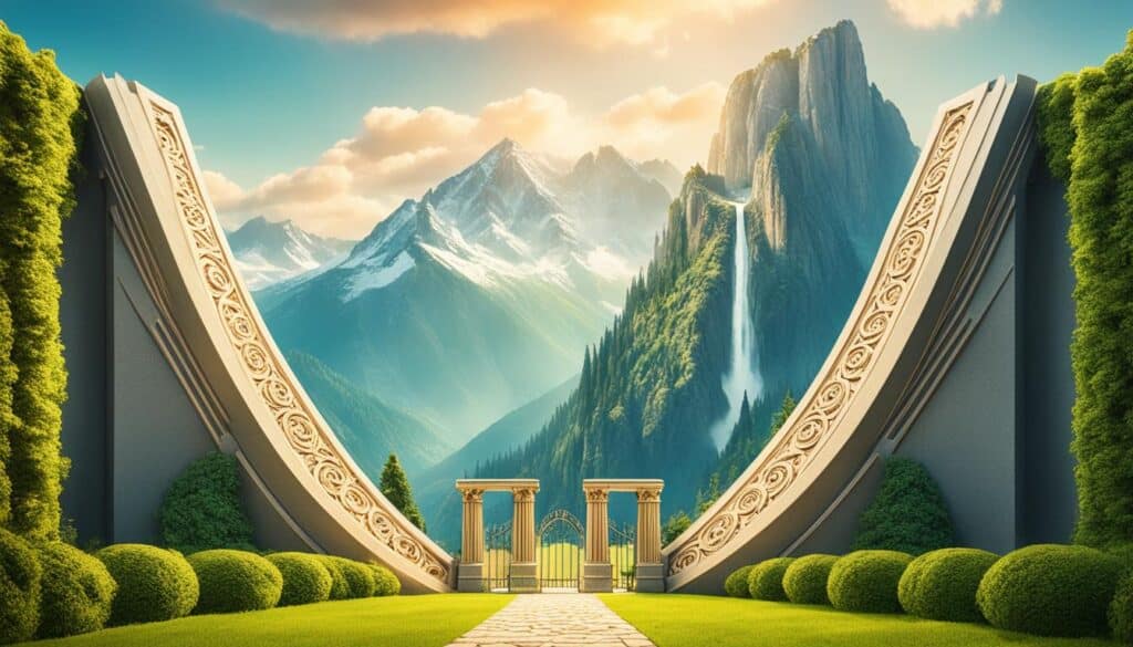 gates of olympus nerede oynanır
