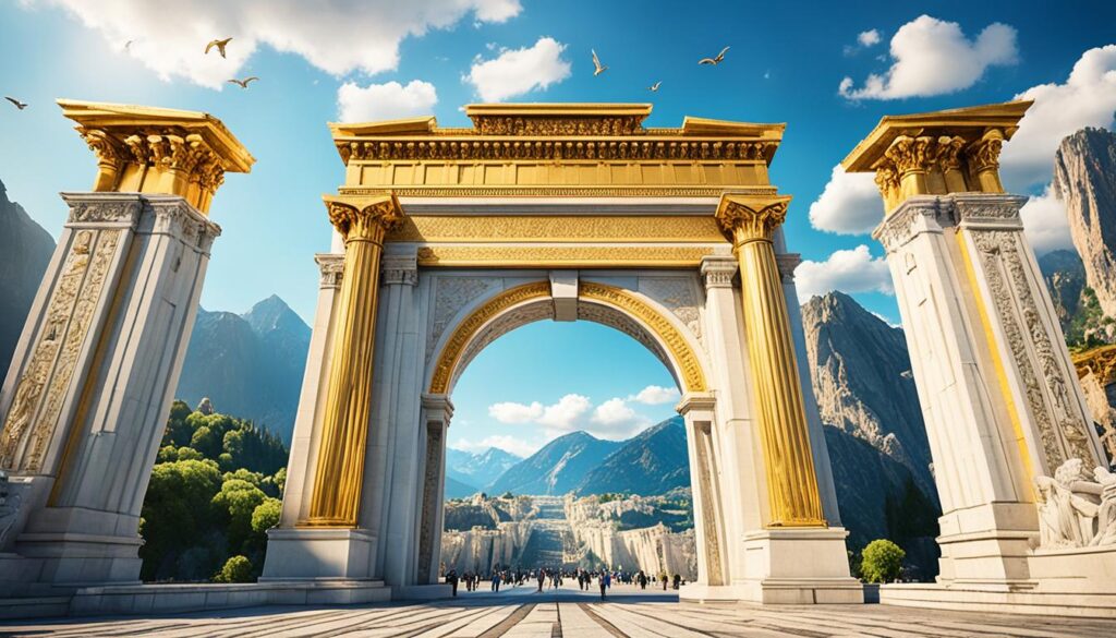 gates of olympus oyna