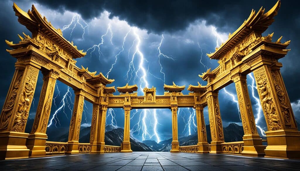gates of olympus oyna ücretsiz