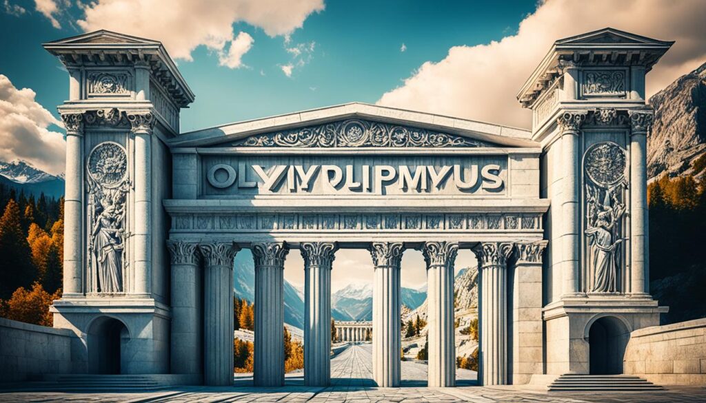 gates of olympus para yatırma
