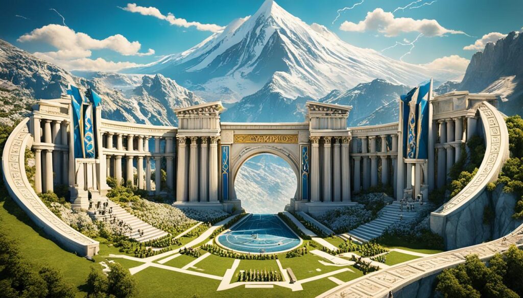 gates of olympus stratejileri