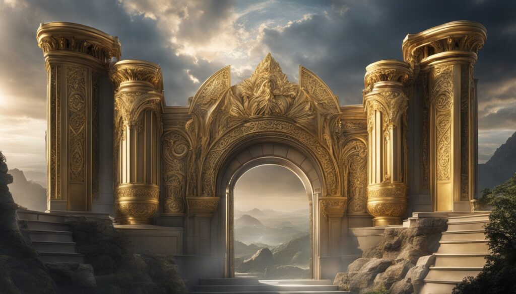 gates of olympus taktikleri