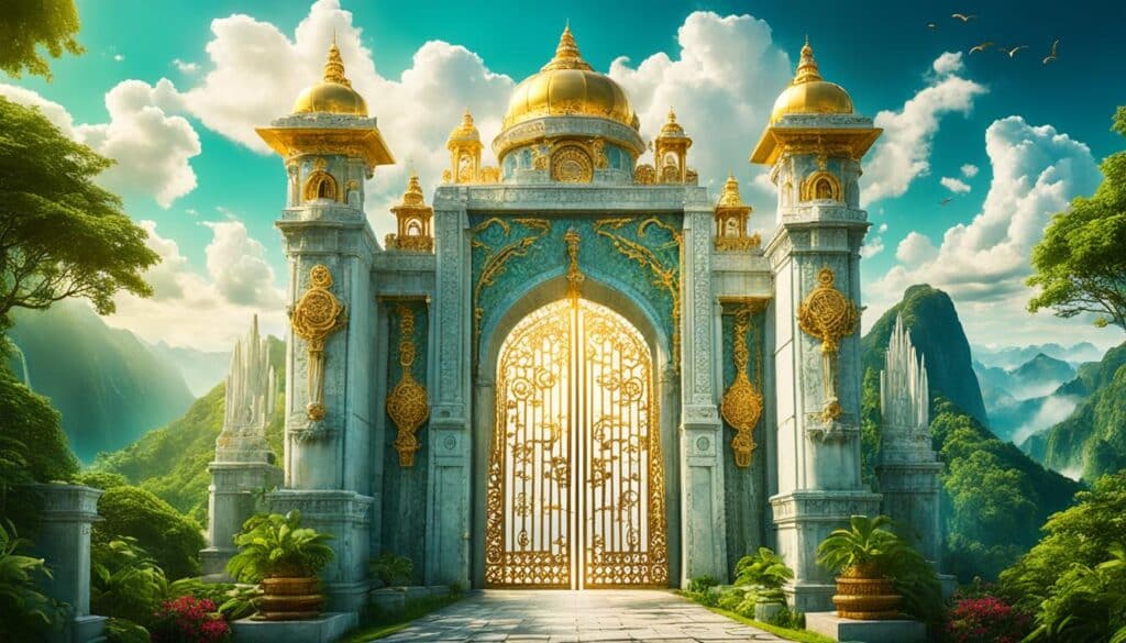 gates of olympus taktikleri