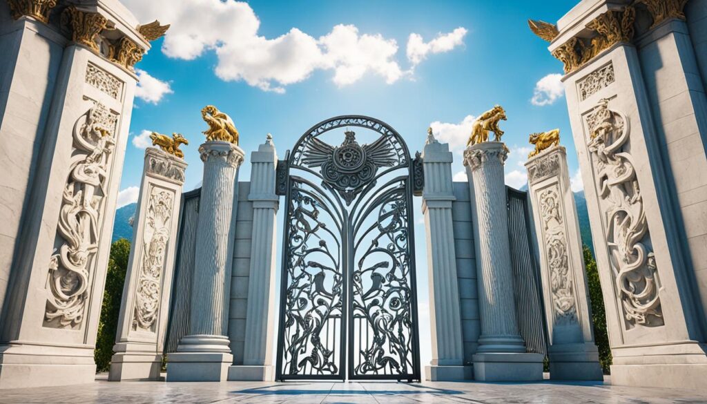 gates of olympus yasal mı
