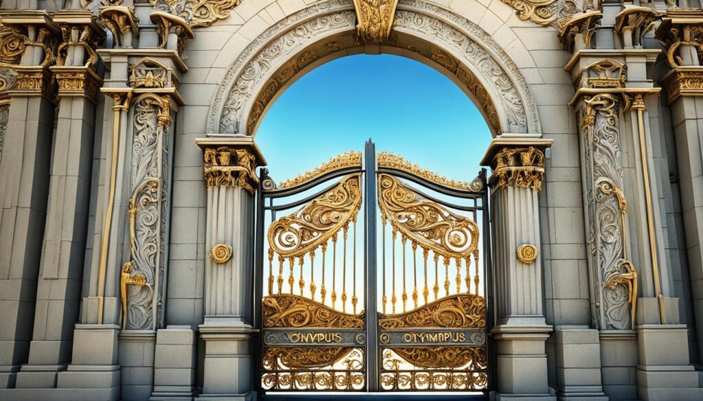 gates of olympus yorumları