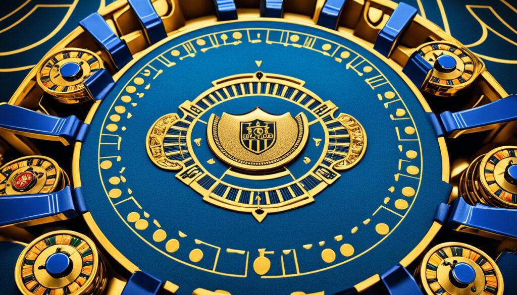 güvenilir casino siteleri