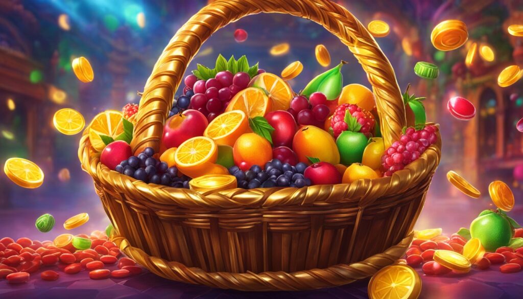 sweet bonanza slot taktikleri